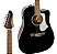 TAGIMA VIOLAO ACO SWELL DELUXE BK - Imagem 5