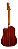 TAGIMA VIOLAO ACO SWELL DELUXE BK - Imagem 3