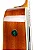 TAGIMA VIOLAO ACO SWELL DELUXE BK - Imagem 8