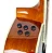 TAGIMA VIOLAO ACO SWELL DELUXE BK - Imagem 4