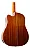 TAGIMA VIOLAO ACO SWELL DELUXE BK - Imagem 11
