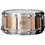 PEARL CAIXA 14X6,5 FREE FLOATING PHOSPHOR BRONZE - Imagem 1