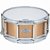 PEARL CAIXA 14X6,5 FREE FLOATING PHOSPHOR BRONZE - Imagem 2