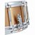 PEARL CAIXA 14X6,5 FREE FLOATING PHOSPHOR BRONZE - Imagem 3