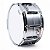 PEARL CAIXA 14X6,5 SENSITONE HERITAGE STH1465AL - Imagem 4