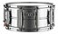 PEARL CAIXA 14X6,5 SENSITONE HERITAGE STH1465AL - Imagem 1