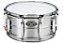 PEARL CAIXA 14X6,5 SENSITONE HERITAGE STH1465AL - Imagem 2