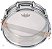 PEARL CAIXA 14X6,5 SENSITONE HERITAGE STH1465AL - Imagem 3