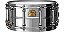 PEARL CAIXA 14X6,5 SIGNATURE IAN PAICE IP1465 - Imagem 1