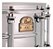 PEARL CAIXA 14X6,5 SIGNATURE IAN PAICE IP1465 - Imagem 3