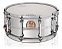 PEARL CAIXA 14X6,5 SIGNATURE IAN PAICE IP1465 - Imagem 2