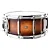 PEARL CAIXA 14X6,5 SESSION STUDIO SELECT STS1480S - Imagem 2