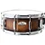 PEARL CAIXA 14X6,5 SESSION STUDIO SELECT STS1480S - Imagem 1