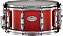 PEARL CAIXA 14X6,5 REFERENCE RF1465S/C332 RED - Imagem 1