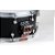 PEARL CAIXA 14X6,5 SIG DENNIS CHAMBERS DC1465S - Imagem 4