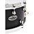 PEARL CAIXA 14X6,5 SIG DENNIS CHAMBERS DC1465S - Imagem 5