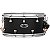 PEARL CAIXA 14X6,5 SIG DENNIS CHAMBERS DC1465S - Imagem 1