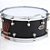 PEARL CAIXA 14X6,5 SIG DENNIS CHAMBERS DC1465S - Imagem 2