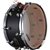 PEARL CAIXA 14X6,5 SIG DENNIS CHAMBERS DC1465S - Imagem 3