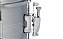 PEARL CAIXA 14X6,5 PRIMAL COLLECTIVE ALUM PSC1465A - Imagem 3