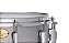 PEARL CAIXA 14X6,5 PRIMAL COLLECTIVE ALUM PSC1465A - Imagem 2