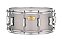 PEARL CAIXA 14X6,5 PRIMAL COLLECTIVE ALUM PSC1465A - Imagem 1