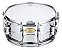 PEARL CAIXA 14X6,5 PRIMAL COLLECTIVE PSC1465S/BN - Imagem 2