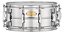 PEARL CAIXA 14X6,5 PRIMAL COLLECTIVE PSC1465S/BN - Imagem 1