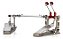 PEARL PEDAL DUPLO BUMBO DEMON XR P3502D - Imagem 1