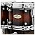 PEARL BAT REFERENCE ONE 8,10,12,14,16,22 BROOK. B. (NÃO ACOMPANHA FERRAGENS) - Imagem 3