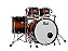 PEARL BAT REFERENCE ONE 8,10,12,14,16,22 BROOK. B. (NÃO ACOMPANHA FERRAGENS) - Imagem 1