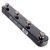 MOOER FOOTSWITCH P/ GUIT GTRS GWF4 BK - Imagem 3