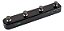 MOOER FOOTSWITCH P/ GUIT GTRS GWF4 BK - Imagem 1