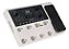 MOOER PEDALEIRA P/ GUIT GE150MAX - Imagem 2