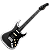 MOOER GUIT MSC10 PRO SVR - Imagem 1