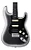 MOOER GUIT MSC10 PRO SVR - Imagem 3