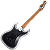 MOOER GUIT MSC10 PRO SVR - Imagem 2