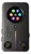 MOOER PEDAL DE EFEITOS P/ GUIT PRIME 2 GR - Imagem 1