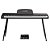 Piano Digital Keypower KP-880 Iniciante BK - Imagem 1