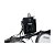 KLASS BATERIA ELETRONICA KD100 - Imagem 4