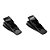 KLASS BATERIA ELETRONICA KD100 - Imagem 6