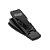 KLASS BATERIA ELETRONICA KD100 - Imagem 5