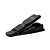 KLASS BATERIA ELETRONICA KD300 - Imagem 6