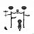 KLASS BATERIA ELETRONICA KD300 - Imagem 1