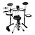 KLASS BATERIA ELETRONICA KD300 - Imagem 3