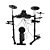 KLASS BATERIA ELETRONICA KD300 - Imagem 2