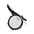 KLASS BATERIA ELETRONICA KD300 - Imagem 4