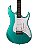 KIT TAGIMA GUIT TG520 MSG MET SURF GREEN - Imagem 2