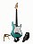 KIT TAGIMA GUIT TG520 MSG MET SURF GREEN - Imagem 1
