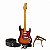 KIT TAGIMA GUIT TG530 BK/TT - Imagem 1